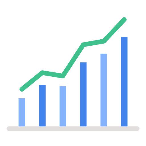 View Graph